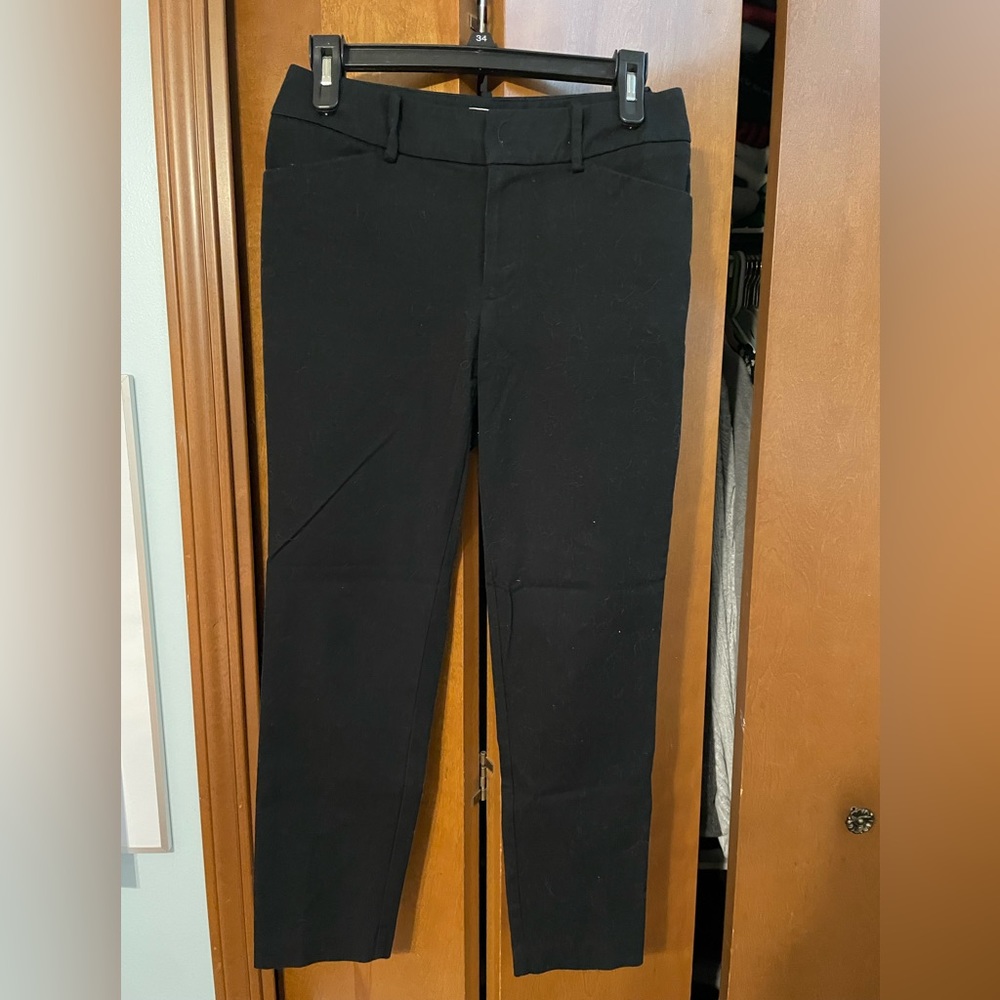 A new day work dress pants 2